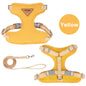 Puppy Harness Leash.