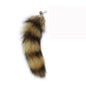 Funny Cat Toy Stick