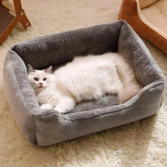 Bed for Cats.